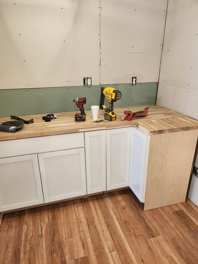 Slide of Aguivel Construction