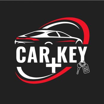 CarKeyPlus - Keys & Locksmiths Near Me - Lower Sackville, Nova Scotia CarKeyPlus - Keys & Locksmiths Near Me - Lower Sackville, Nova Scotia