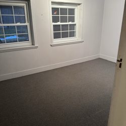 Alliance Maid Services