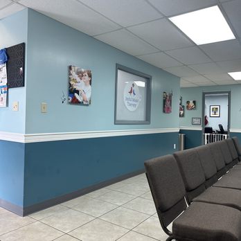 Joyful Music Therapy - Counseling & Mental Health Near Me - Orlando, Florida Joyful Music Therapy - Counseling & Mental Health Near Me - Orlando, Florida