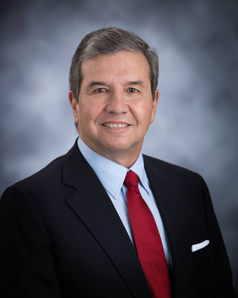 Boucher Law Firm - disability attorney in Lincoln, NE