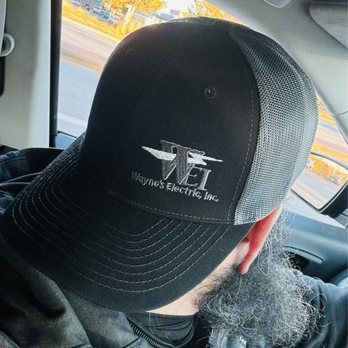 Wayne's Electric - Electricians Near Me