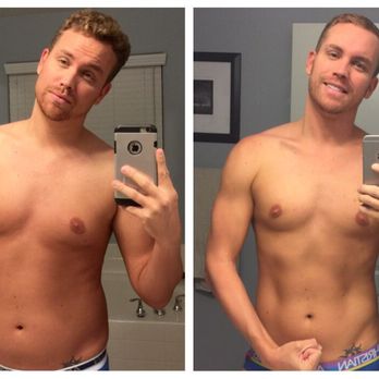 SuperHuman Transformation - Oct 7th, 2015 to Sept 30th, 2016 - Nutritionists Near Me - Las Vegas, Nevada SuperHuman Transformation - Oct 7th, 2015 to Sept 30th, 2016 - Nutritionists Near Me - Las Vegas, Nevada