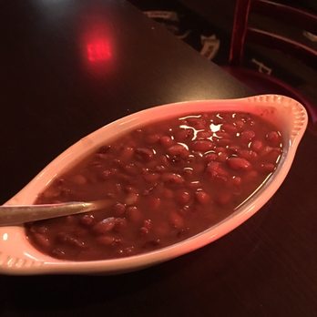 Pyrenees Cafe - Beans - Basque Near Me - Bakersfield, California Pyrenees Cafe - Beans - Basque Near Me - Bakersfield, California