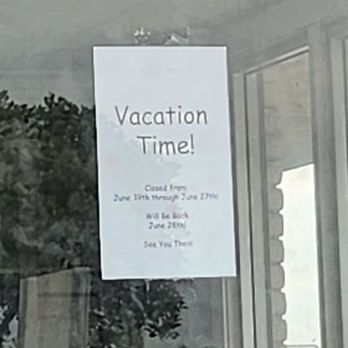 8th Haus Cafe - Closed but not updated on any webpages :( - Breakfast & Brunch Near Me - Anaheim, California 8th Haus Cafe - Closed but not updated on any webpages :( - Breakfast & Brunch Near Me - Anaheim, California