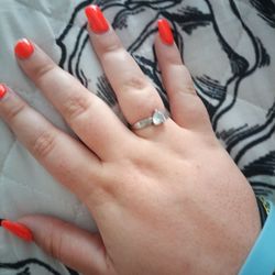 La Nails