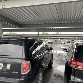 The Parking Spot 1 - 05/18/21 - Parking Near Me - Dallas, Texas The Parking Spot 1 - 05/18/21 - Parking Near Me - Dallas, Texas