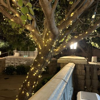 The Ashley Castle - Venues & Event Spaces Near Me - Chandler, Arizona The Ashley Castle - Venues & Event Spaces Near Me - Chandler, Arizona