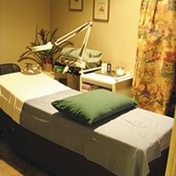 Inga's Skin & Body Care Salon