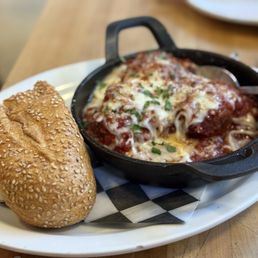 Meatballs