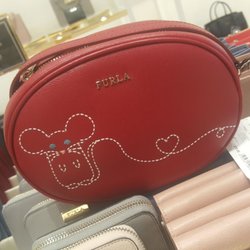 Furla