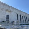 Folger Shakespeare Library Folger Theatre gift card