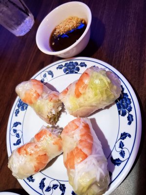 Soc Trang Restaurant by null