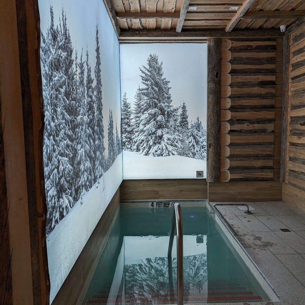 World Spa - Day Spas Near Me - Brooklyn, New York World Spa - Day Spas Near Me - Brooklyn, New York
