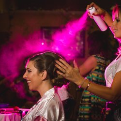 Kreation Beauty Salon