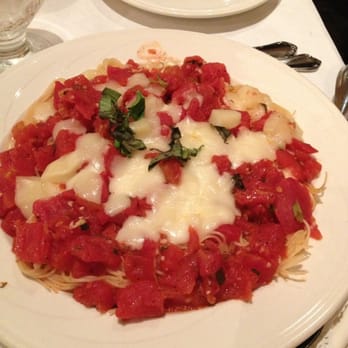 Palermo's 95th - Capellini Christina - Italian Near Me - Oak Lawn, Illinois Palermo's 95th - Capellini Christina - Italian Near Me - Oak Lawn, Illinois