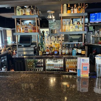 Mike's Place Too - Seafood Near Me - Mastic, New York Mike's Place Too - Seafood Near Me - Mastic, New York
