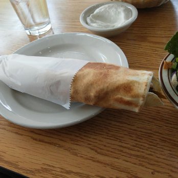 Sahara Restaurant - Chicken Shwarma - Middle Eastern Near Me - Dearborn, Michigan Sahara Restaurant - Chicken Shwarma - Middle Eastern Near Me - Dearborn, Michigan