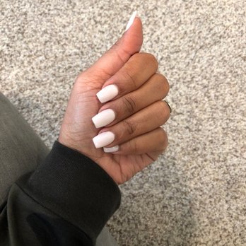 Dazzling Nails Spa - Acrylic Nails with Gel Polish - Nail Salons Near Me - Brentwood, California Dazzling Nails Spa - Acrylic Nails with Gel Polish - Nail Salons Near Me - Brentwood, California