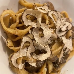 Da Francesco on Yelp