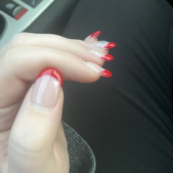 Lynn's Professional Nails 2 - Nail Salons Near Me - Elk Grove, California Lynn's Professional Nails 2 - Nail Salons Near Me - Elk Grove, California