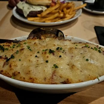 Wissota Chophouse - Lynden - Potatoes - Steakhouses Near Me - Lynden, Washington Wissota Chophouse - Lynden - Potatoes - Steakhouses Near Me - Lynden, Washington
