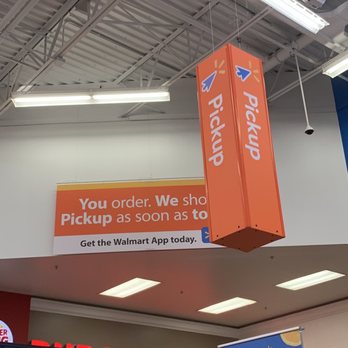 Walmart Supercenter - Pickup spot - Department Stores Near Me - Loganville, Georgia Walmart Supercenter - Pickup spot - Department Stores Near Me - Loganville, Georgia