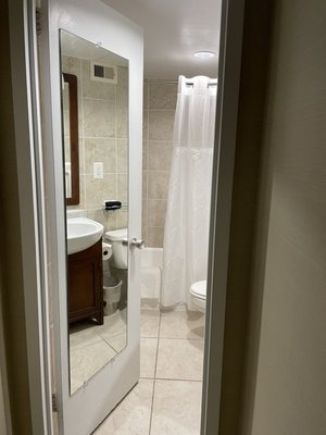 The Windsor Suites by null