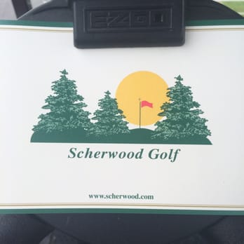 Scherwood Golf - Score Card - Golf Near Me - Schererville, Indiana Scherwood Golf - Score Card - Golf Near Me - Schererville, Indiana