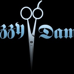 Dizzy Dames Hair Salon