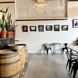 Suspended Brewing Company