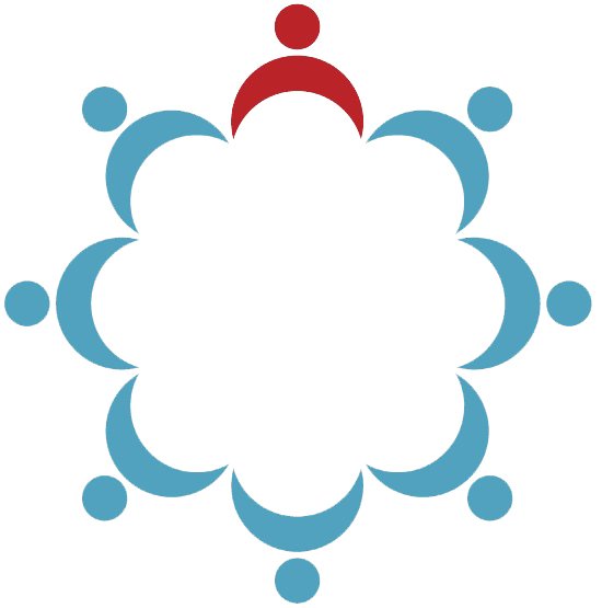 Portrait Health Centers - Rockford, IL - grief counselor in Rockford, IL