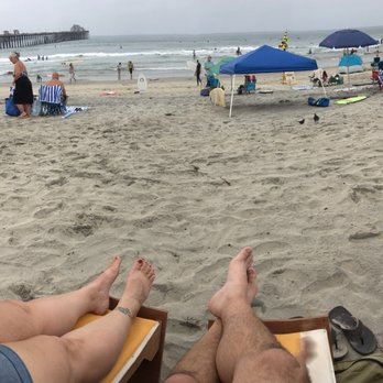 Oceanside Beach - Beaches Near Me - Oceanside, California Oceanside Beach - Beaches Near Me - Oceanside, California