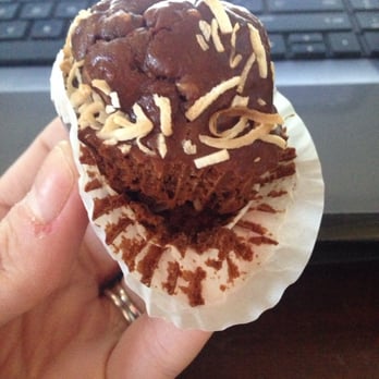 Manbake Beefcake - Chocolate coconut cake. - Desserts Near Me - Las Vegas, Nevada Manbake Beefcake - Chocolate coconut cake. - Desserts Near Me - Las Vegas, Nevada