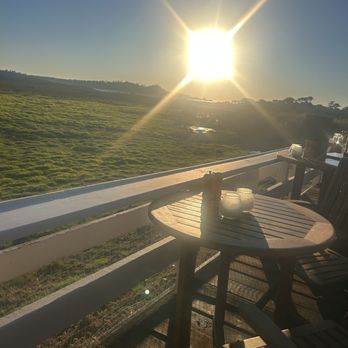 Mission Ranch - the views - Venues & Event Spaces Near Me - Carmel, California Mission Ranch - the views - Venues & Event Spaces Near Me - Carmel, California