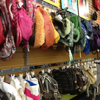 Plato's Closet - Organized purses! - Thrift Stores Near Me - Harwood Heights, Illinois Plato's Closet - Organized purses! - Thrift Stores Near Me - Harwood Heights, Illinois