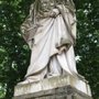 Photo of Statue de Michel de Montaigne