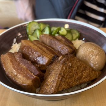 Chimama's Noodle House - Khong Rou Fan - Noodles Near Me - Bayside, New York Chimama's Noodle House - Khong Rou Fan - Noodles Near Me - Bayside, New York