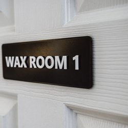 Mad Wax - Body waxing, Bikini waxing, brazilian wax, face waxing, eyebrow wax, eyelash tint, eyebrow tint, spray tan