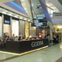 Photo of Godiva