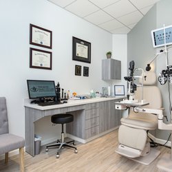 Tidewater Family Eye Care