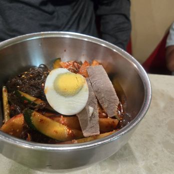 Million Restaurant - number 92 - Korean Near Me - Honolulu, Hawaii Million Restaurant - number 92 - Korean Near Me - Honolulu, Hawaii