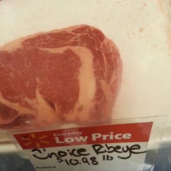 Walmart Supercenter - Meat glorious meat - Department Stores Near Me - Plano, Texas Walmart Supercenter - Meat glorious meat - Department Stores Near Me - Plano, Texas