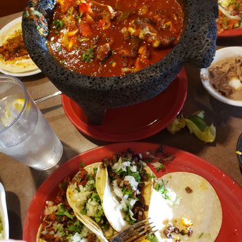 El Caporal Mexican Restaurant - All of it - Mexican Near Me - Pocatello, Idaho El Caporal Mexican Restaurant - All of it - Mexican Near Me - Pocatello, Idaho