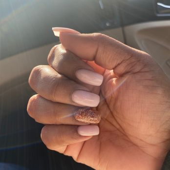 Time To Get Nail & Spa - Nail Salons Near Me - Oakdale, New York Time To Get Nail & Spa - Nail Salons Near Me - Oakdale, New York