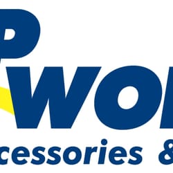 Cap World Truck Accessories & Trailers