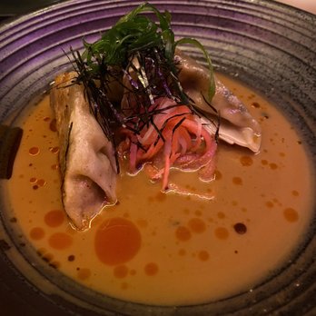 TenTen - Japanese Near Me - Austin, Texas