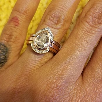 Oasis Jewelry - Jewelry Near Me - Whittier, California Oasis Jewelry - Jewelry Near Me - Whittier, California