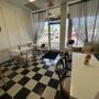 Photo of The Bakehouse