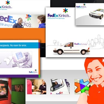SodaPop Media - Rich media hybrid presentation (Flash/PowerPoint) for FedEx executives - Marketing Near Me - Lewisville, Texas SodaPop Media - Rich media hybrid presentation (Flash/PowerPoint) for FedEx executives - Marketing Near Me - Lewisville, Texas